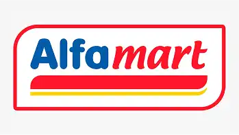 Alfamart
