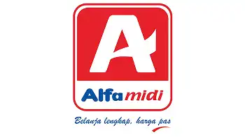 Alfamidi