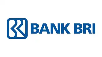 Bank BRI