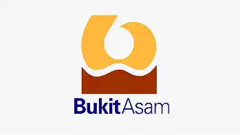 Bukit Asam