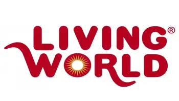 Living World
