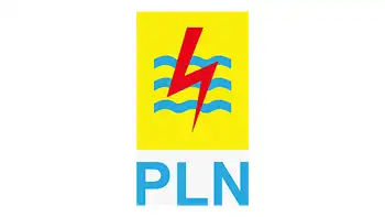 PLN