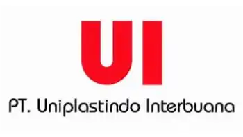 PT Uniplastindo Interbuana