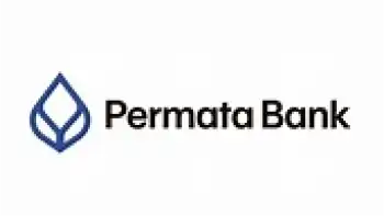 Permata Bank