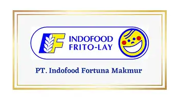 indofood fortuna makmur