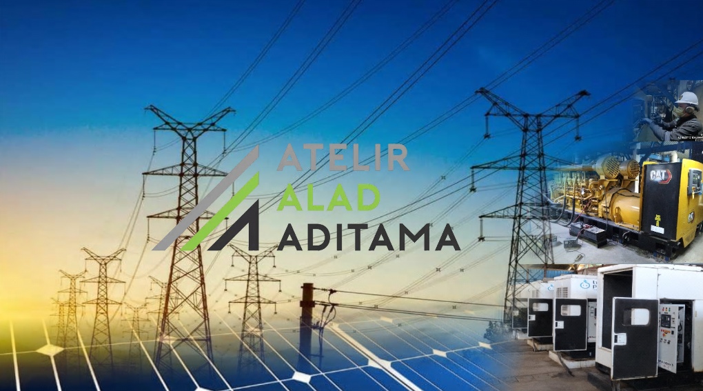 Ateliraa banner