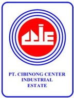 PT CIBINONG