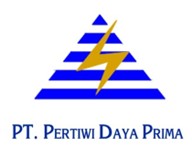 PT Pertiwi Daya Prima