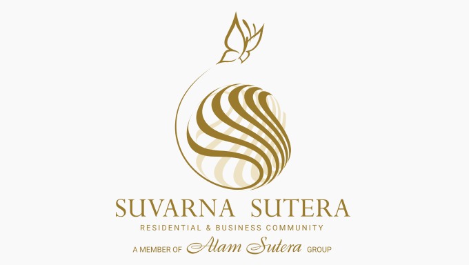 WhatsApp Image 2025-08-14 at 12.07.22 (27)