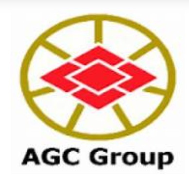 agc group
